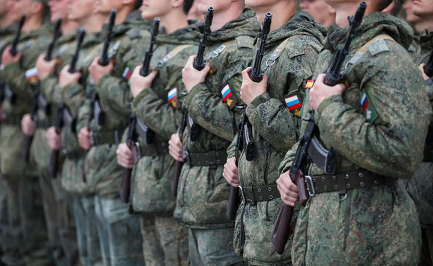 Снимок иллюстративный.