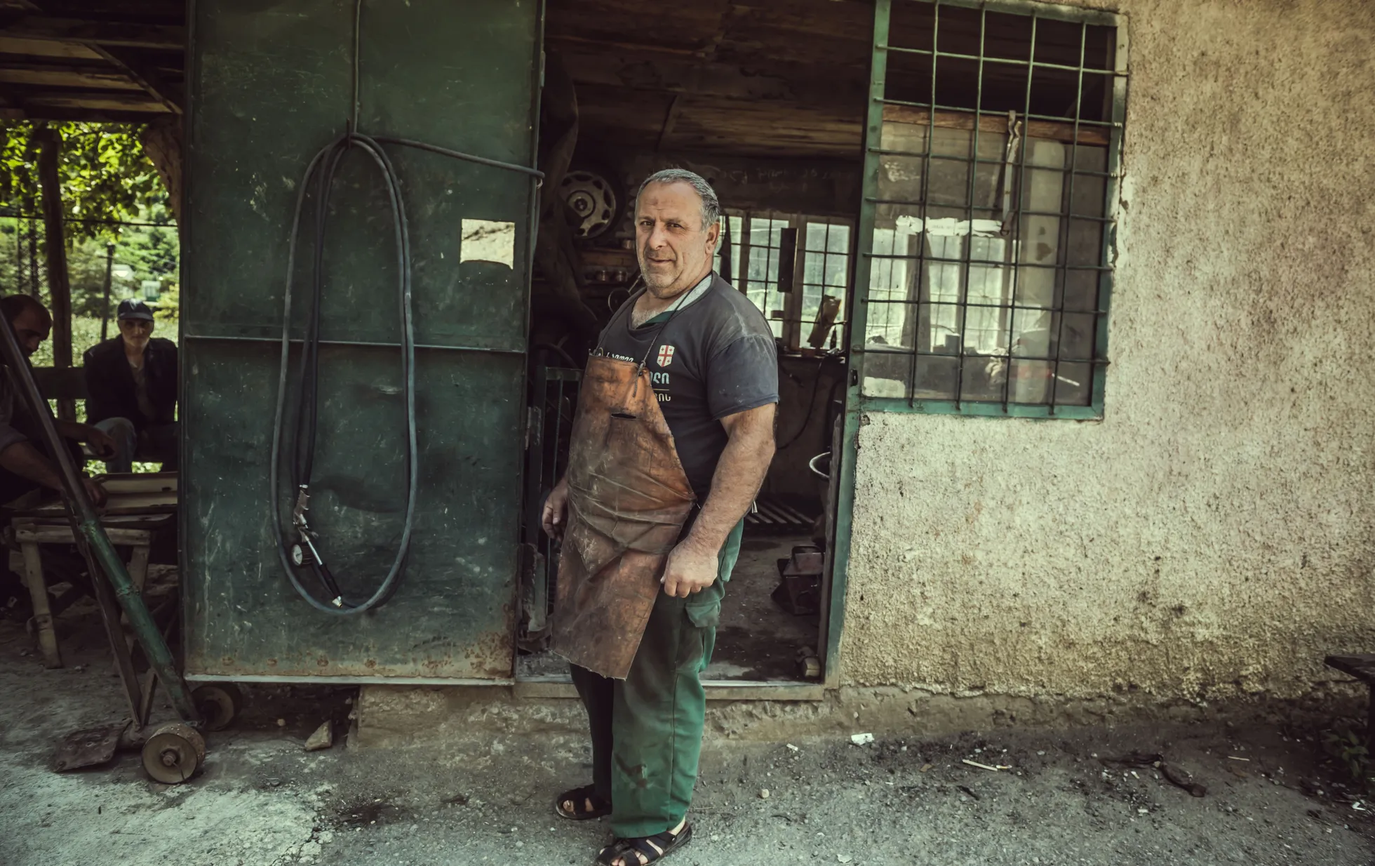 Raksta foto