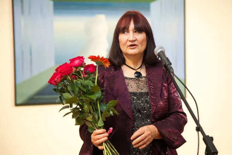 Artikli foto