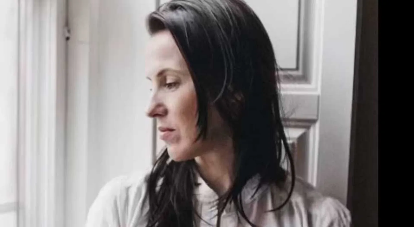 Anete Kozlovska