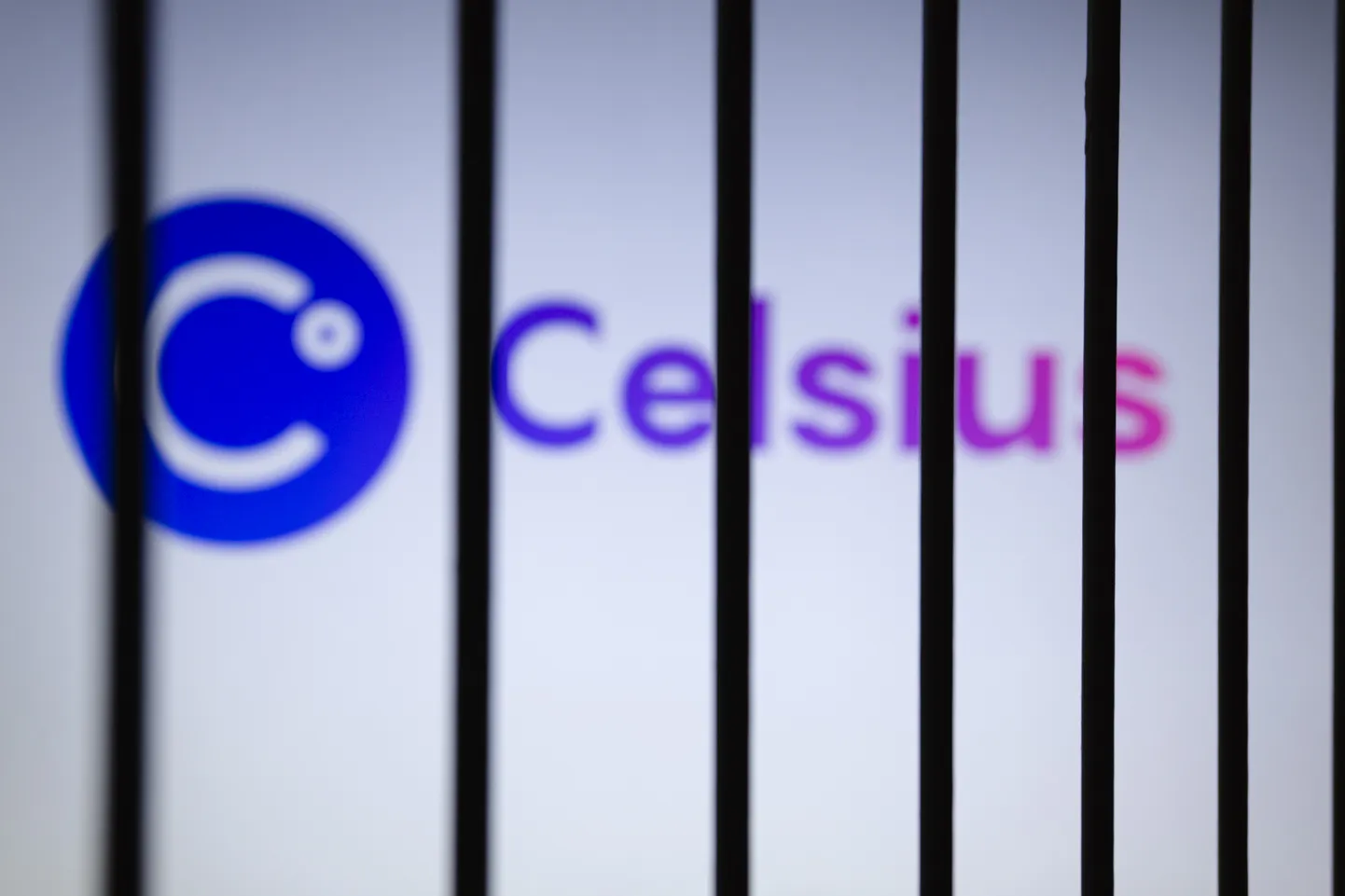 Celsiuse logo