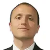 Олег Морозов
