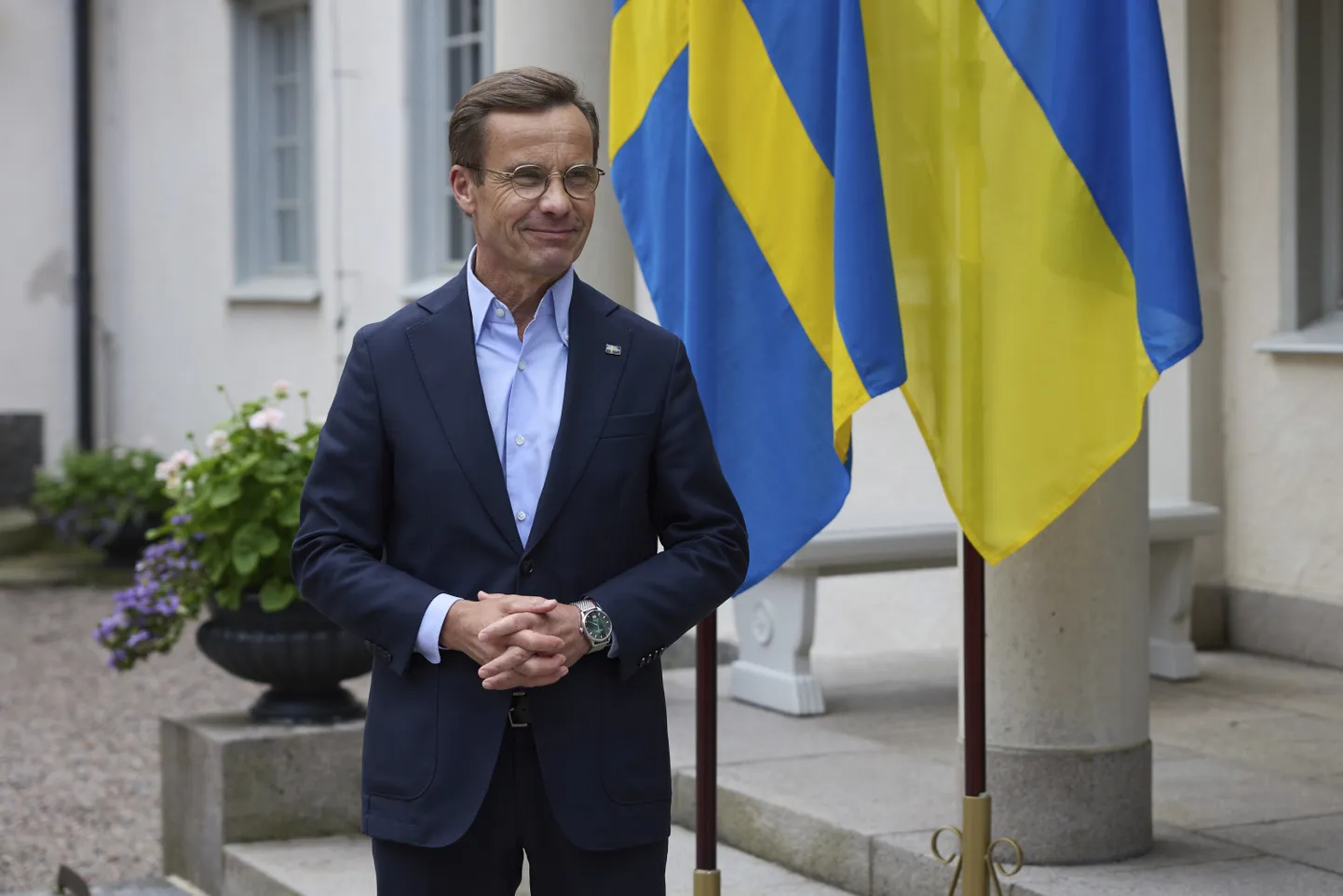 Raksta foto
