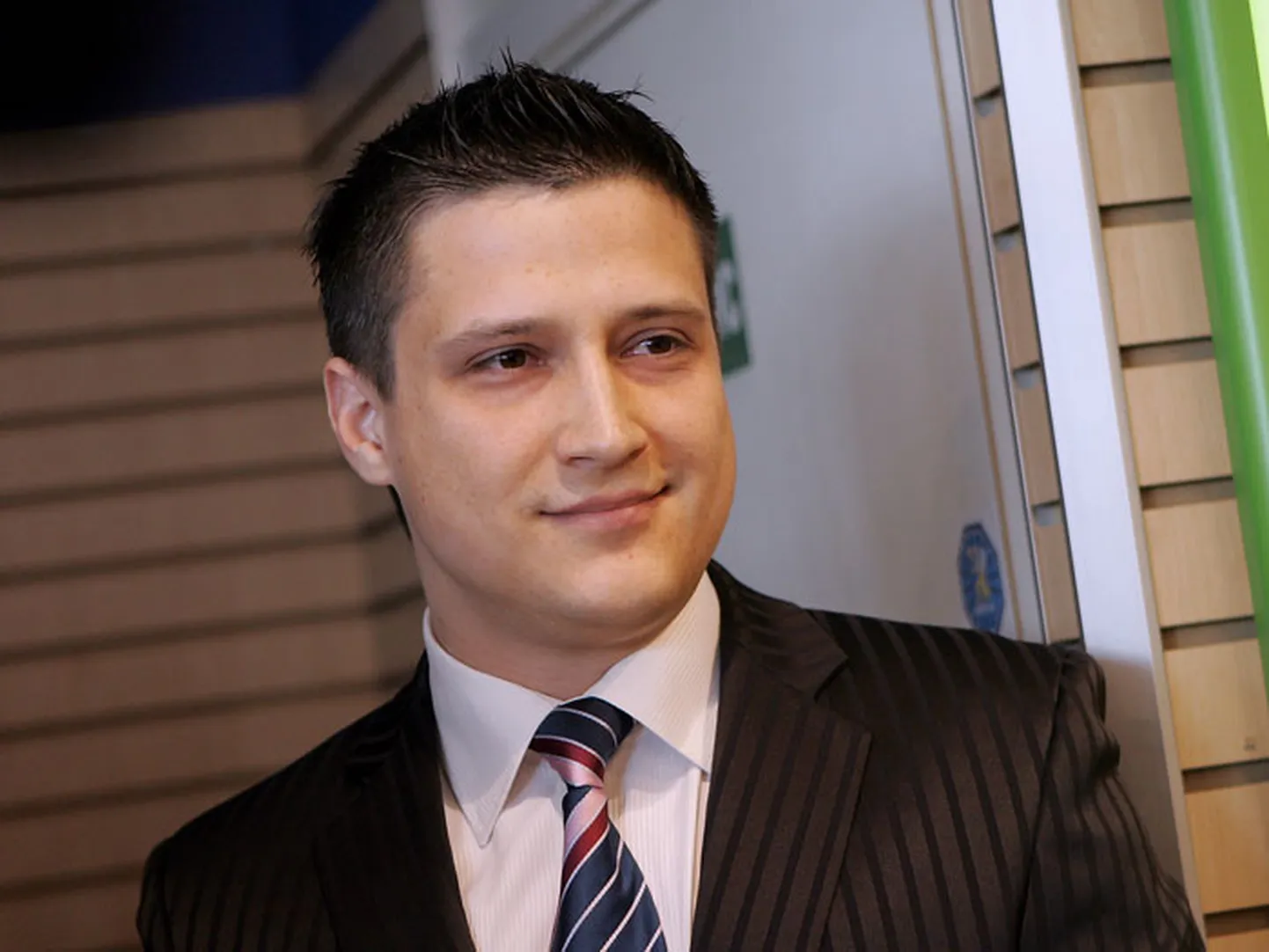 Raksta foto
