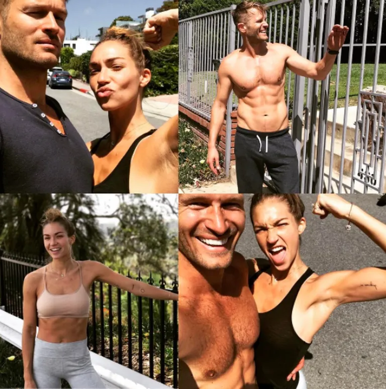 Instagram