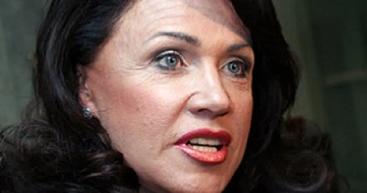 Наследство бабкиной. Бабкина. Наследство бабкиной. Наследство бабкиной. Наследство бабкиной.