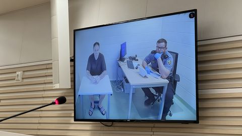 «Missugune elu see siis on?» TikTokist tuntud eluvend tahaks