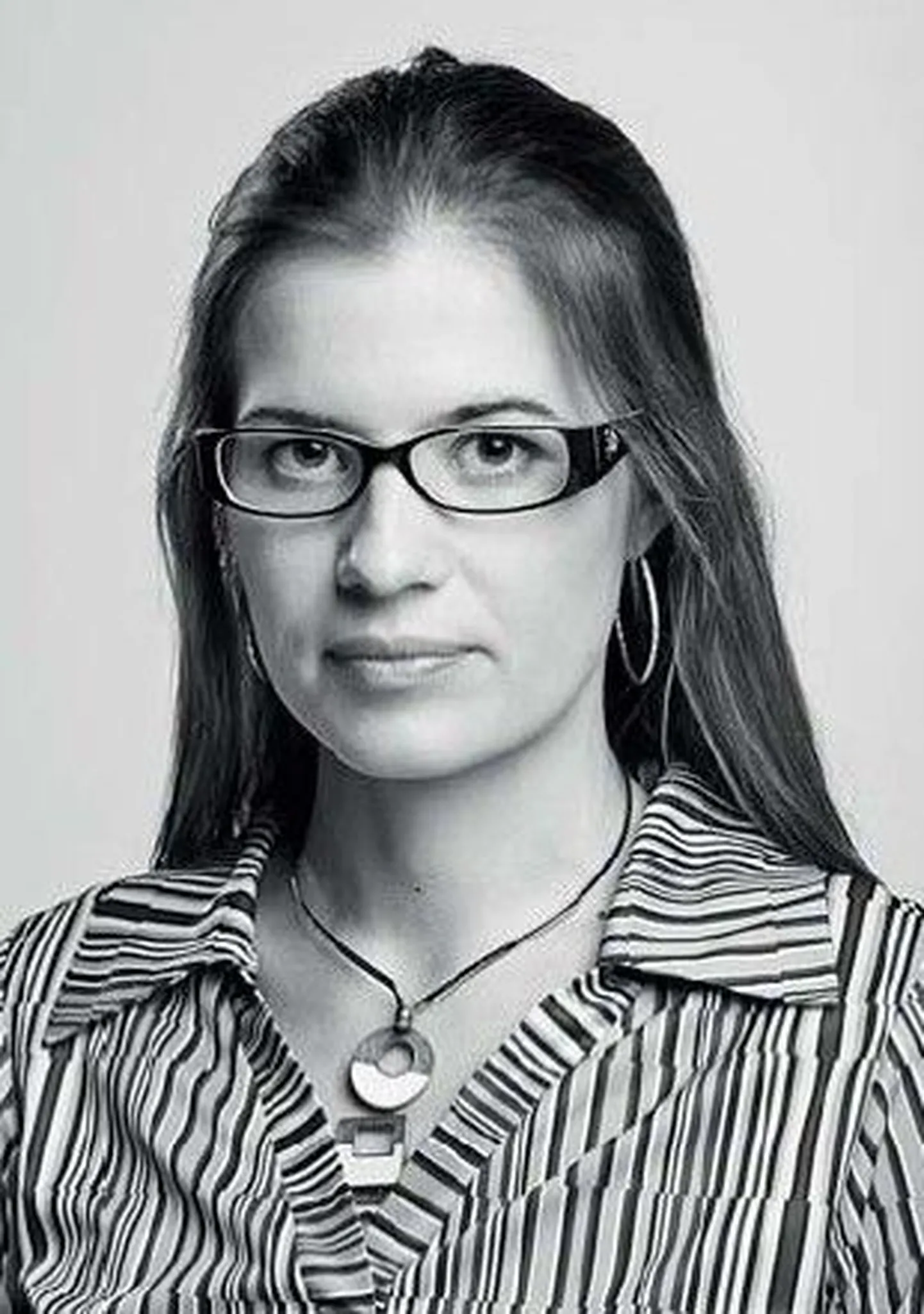 Annika Vait
