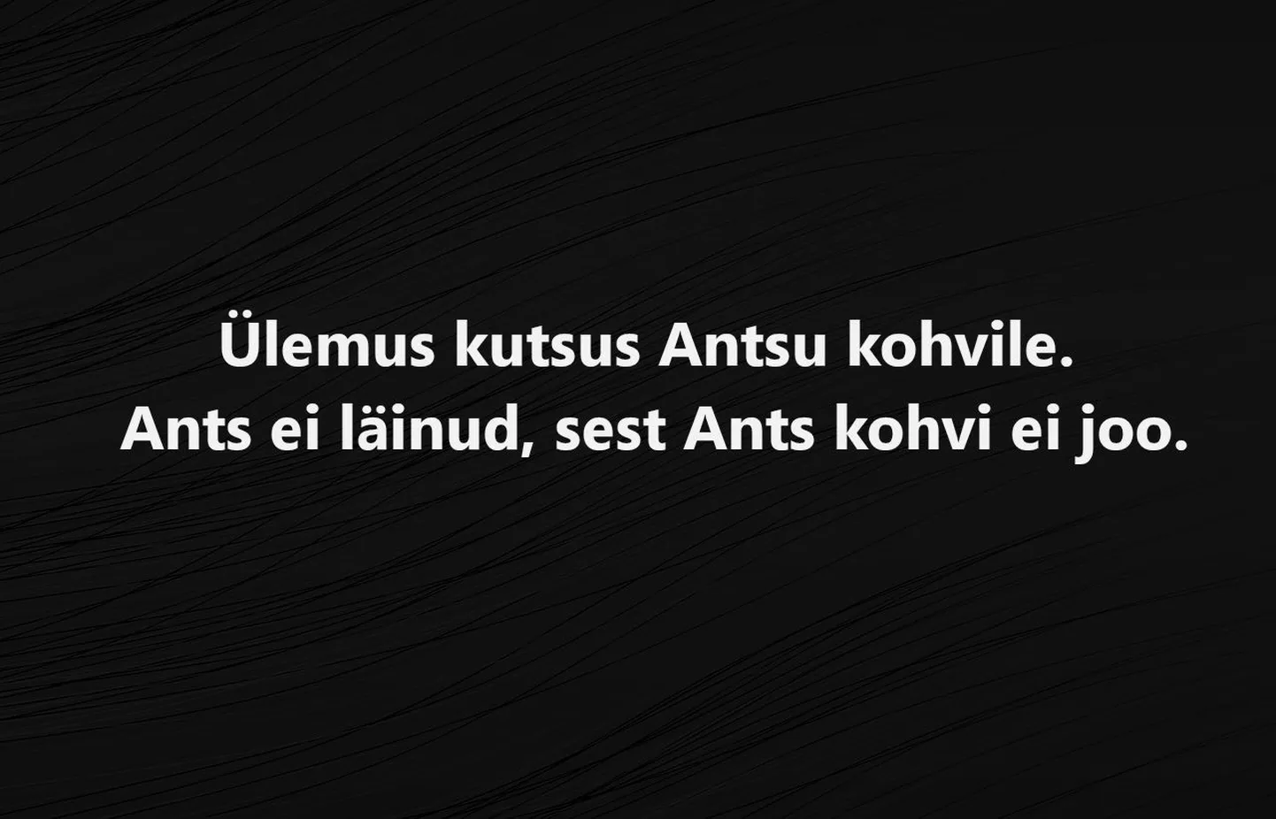Artikli foto