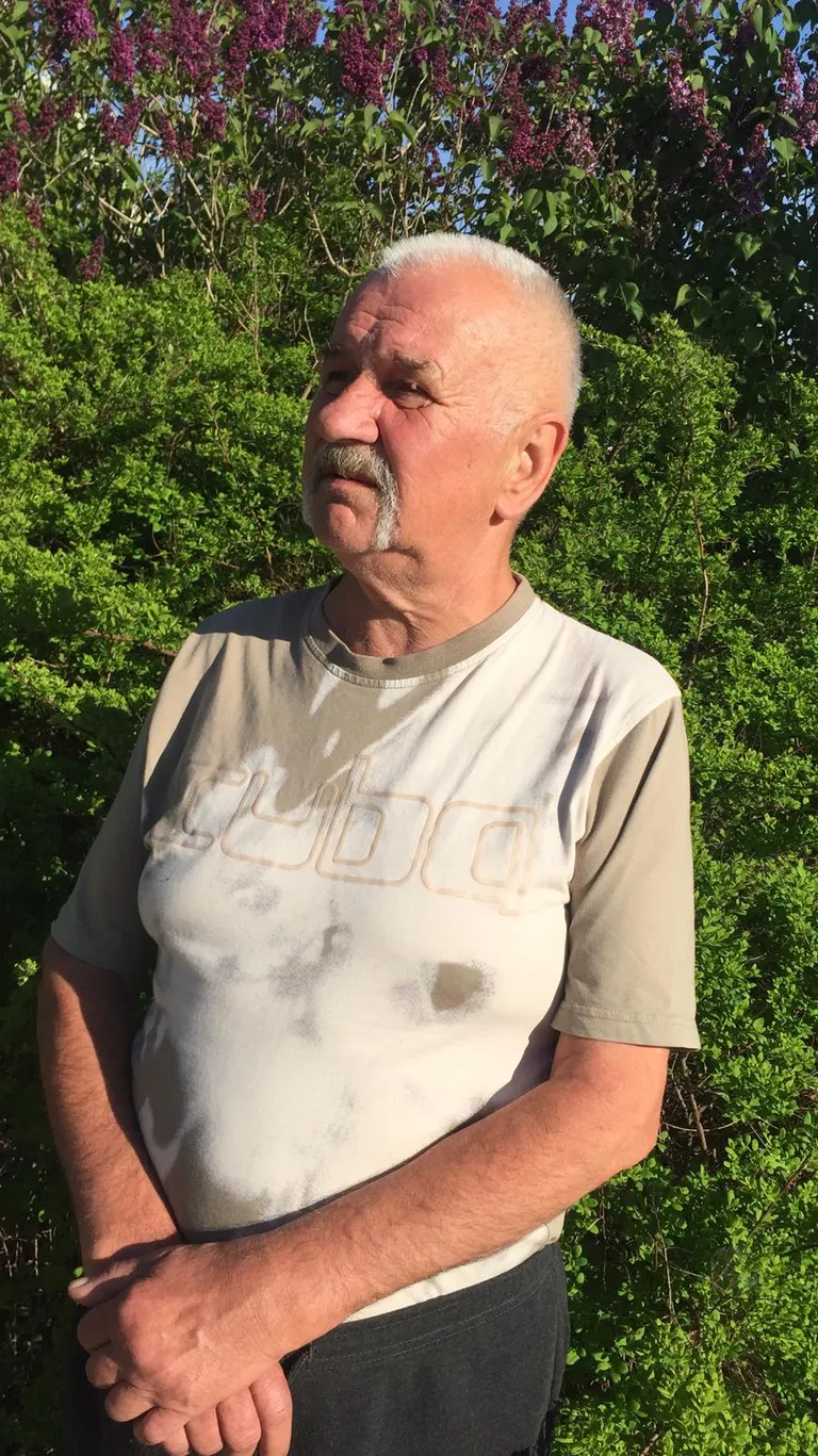 Raksta foto