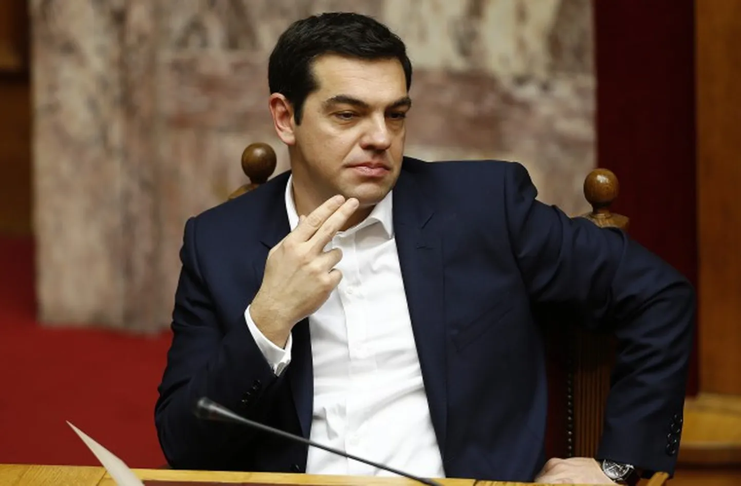 Raksta foto