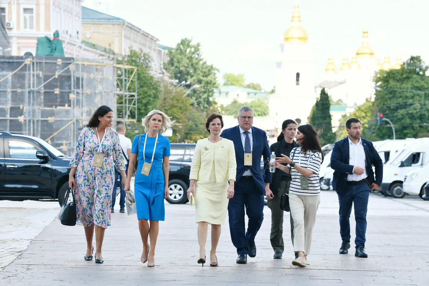 Raksta foto