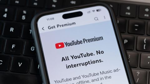 KORRALIK HINNATÕUS ⟩ YouTube Premium muutub kallimaks