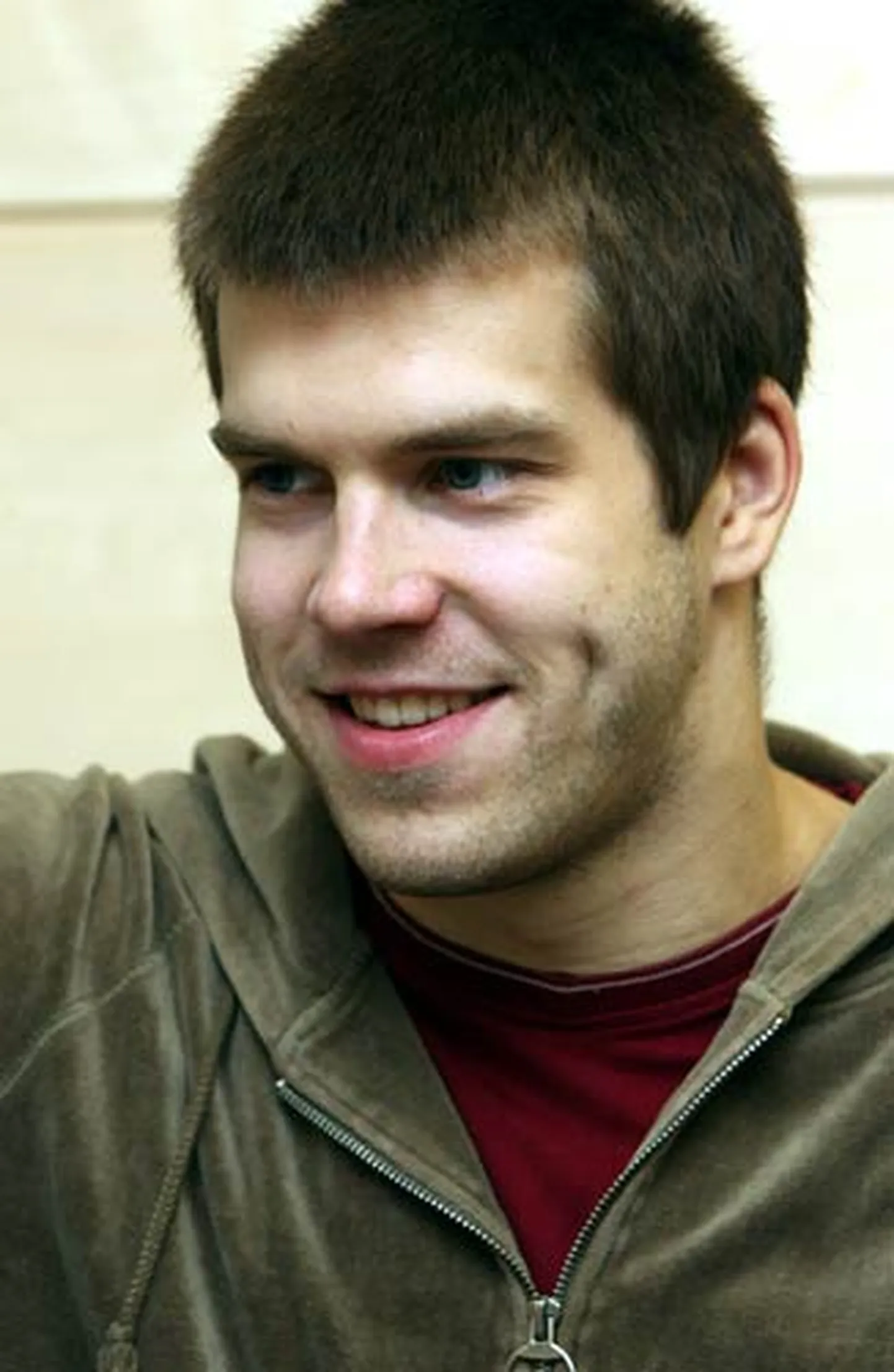 Raksta foto