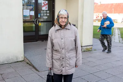 Helga Vaht