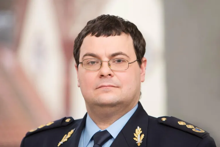 Nils Sempelson