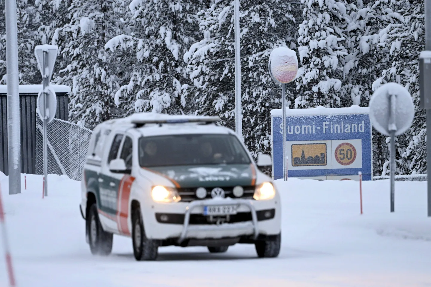 Raksta foto