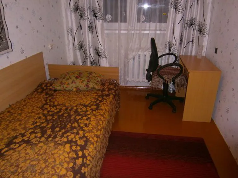 Artikli foto