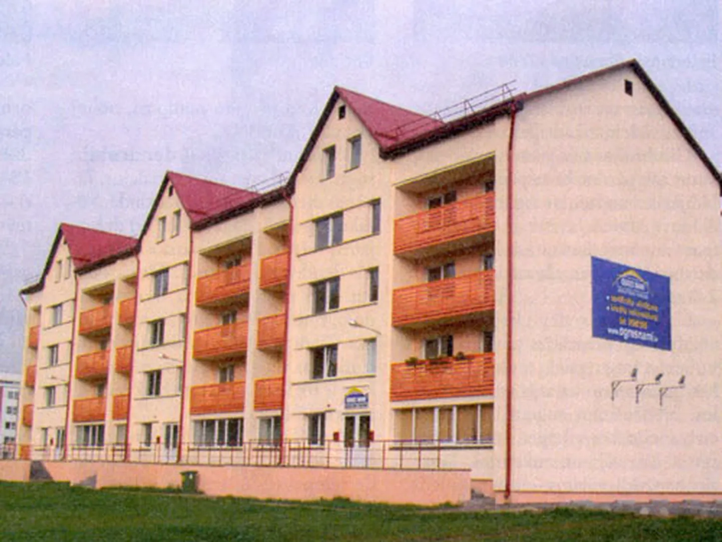 Raksta foto