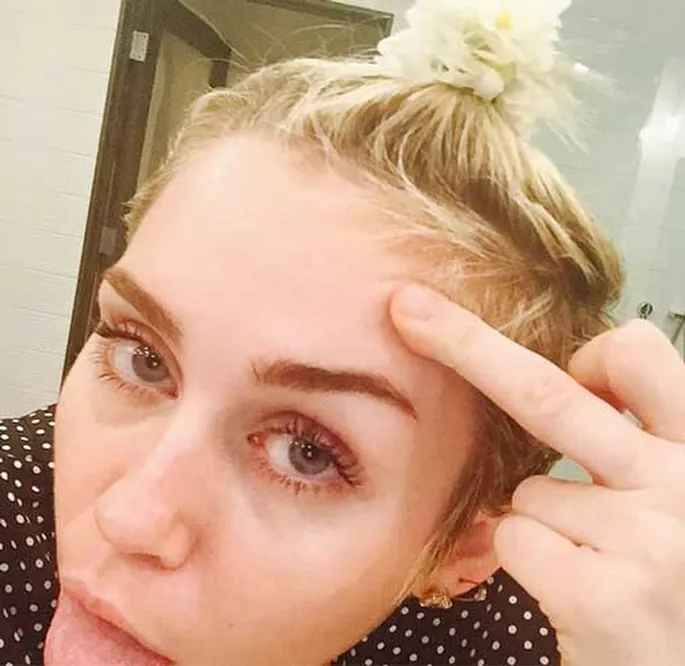 Ангелина Петрова порно