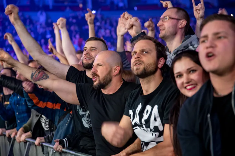 Raksta foto
