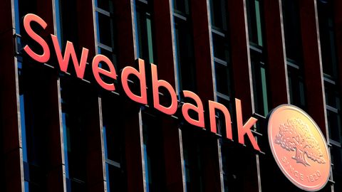 Ööl vastu neljapäeva võib olla häiritud Swedbanki e-kanalite töö