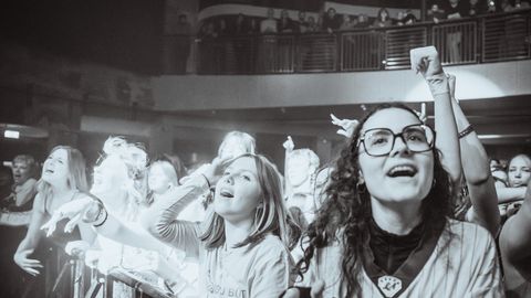 MEKLĒ SEVI ⟩ Grupa 