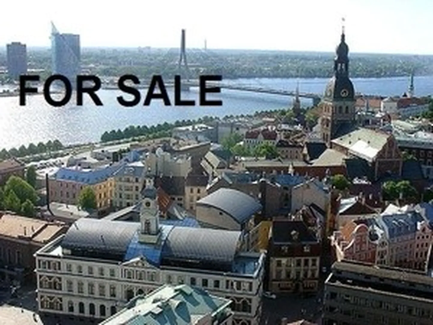 Raksta foto