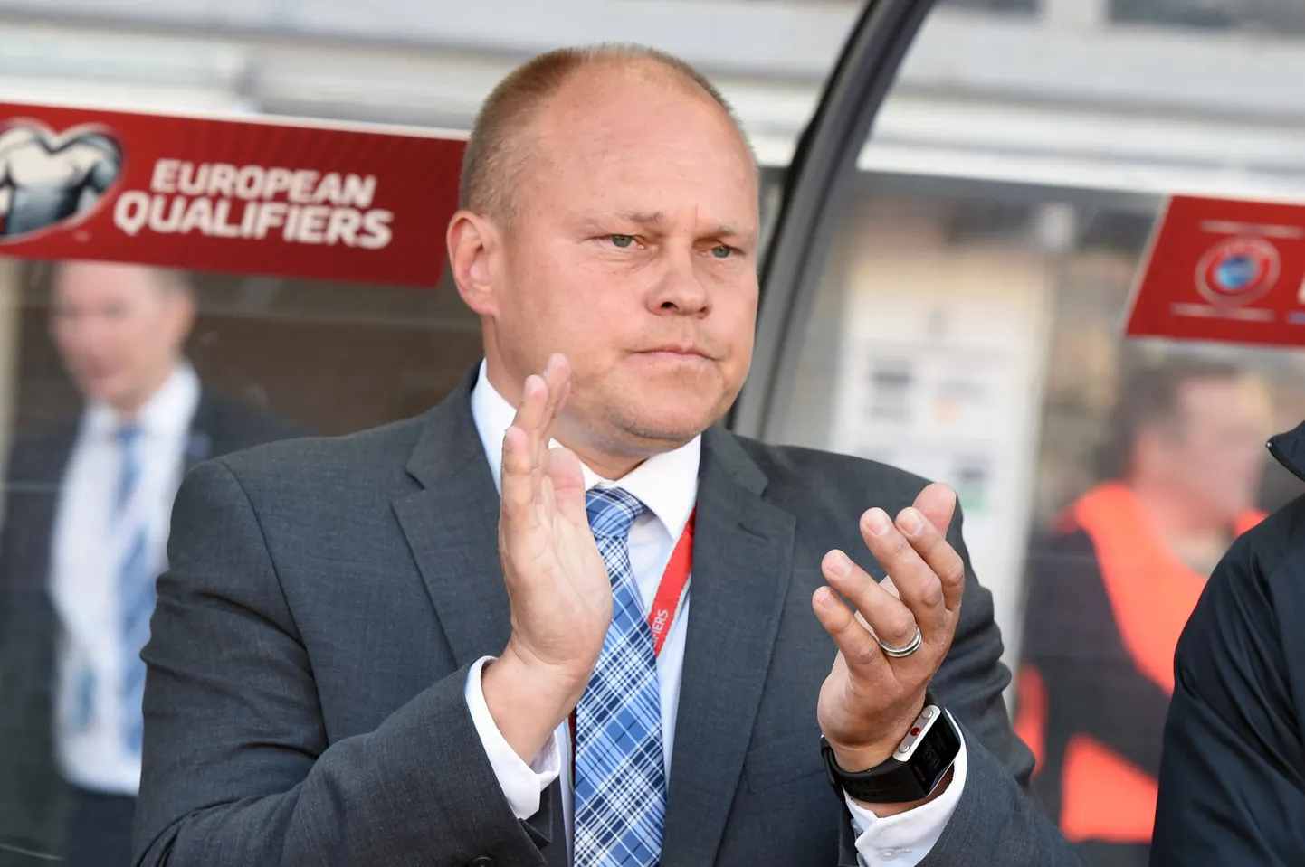 Mixu Paatelainen