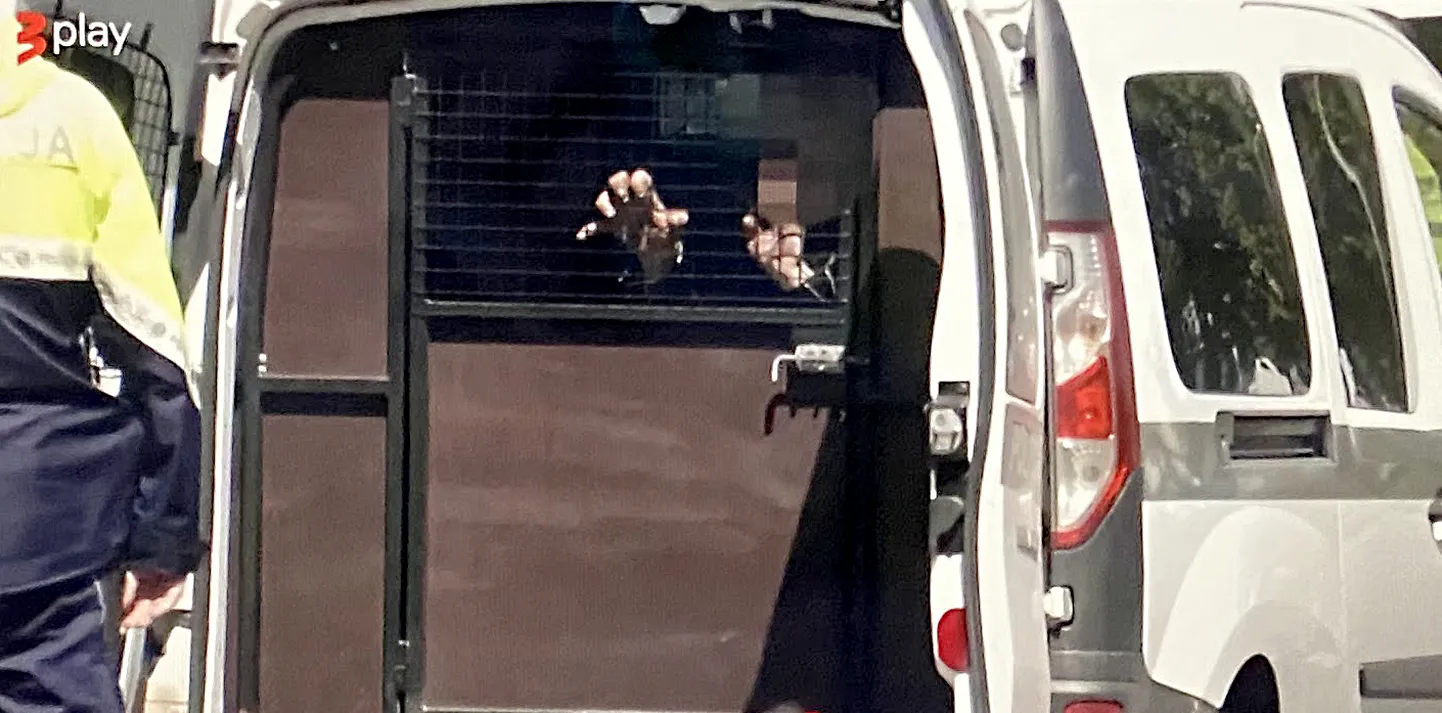 Raksta foto
