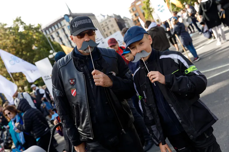 Raksta foto