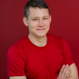 Sander Jürs