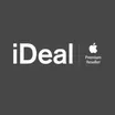 iDeal