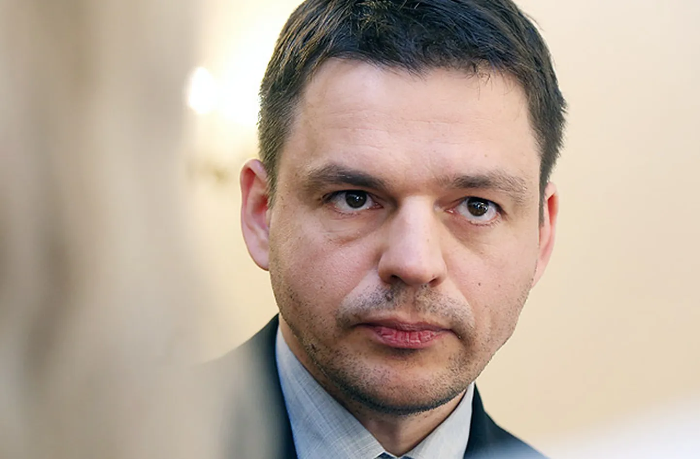 Raksta foto