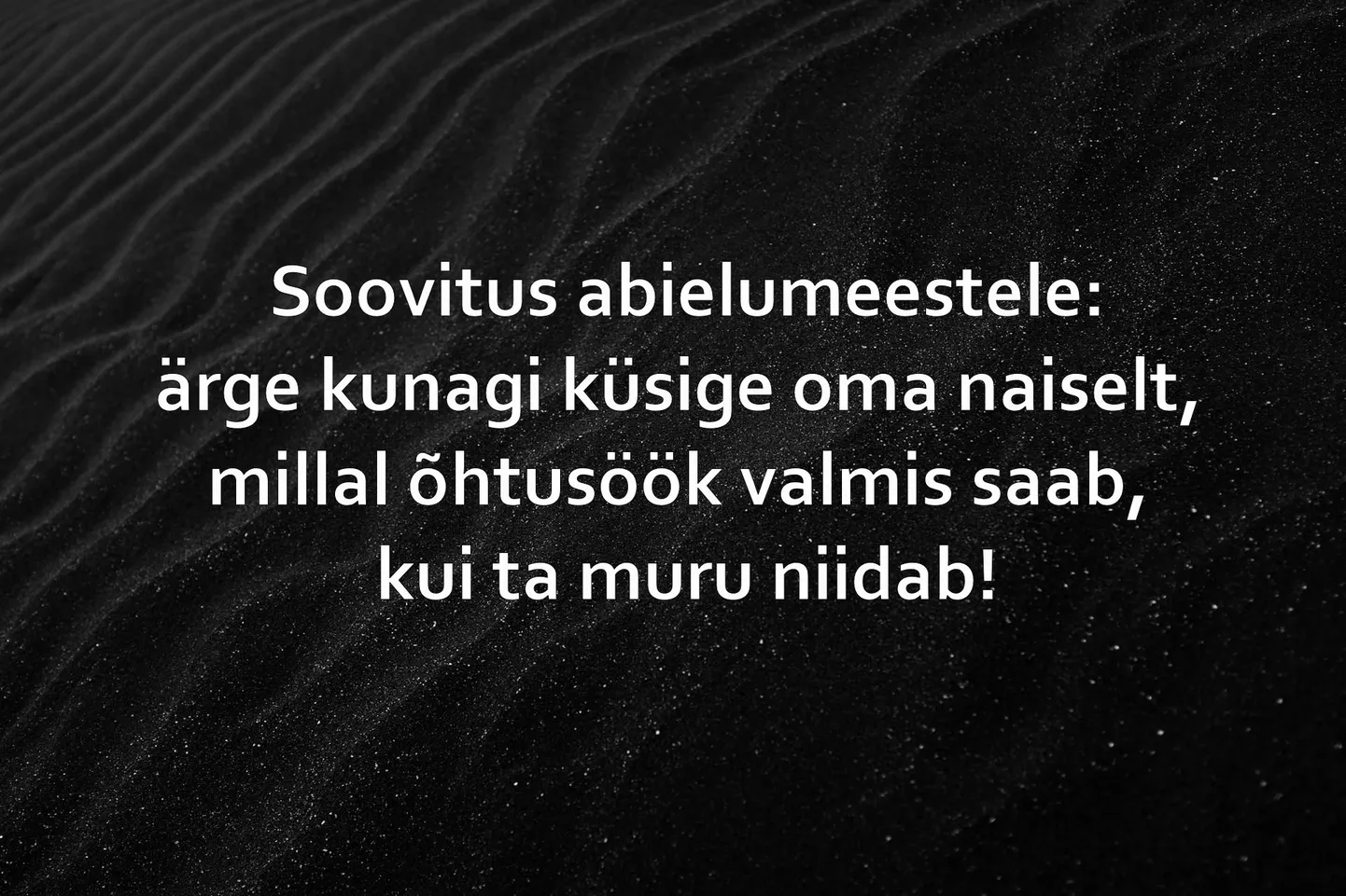 Artikli foto