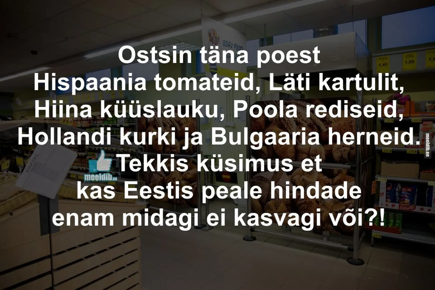 Artikli foto