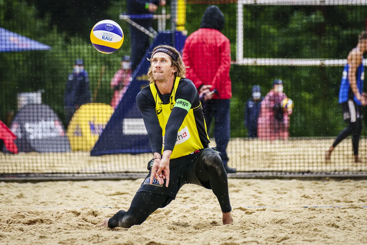 Aleksandrs Samoilovs