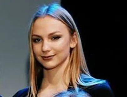 Lisa-Batricia Karu