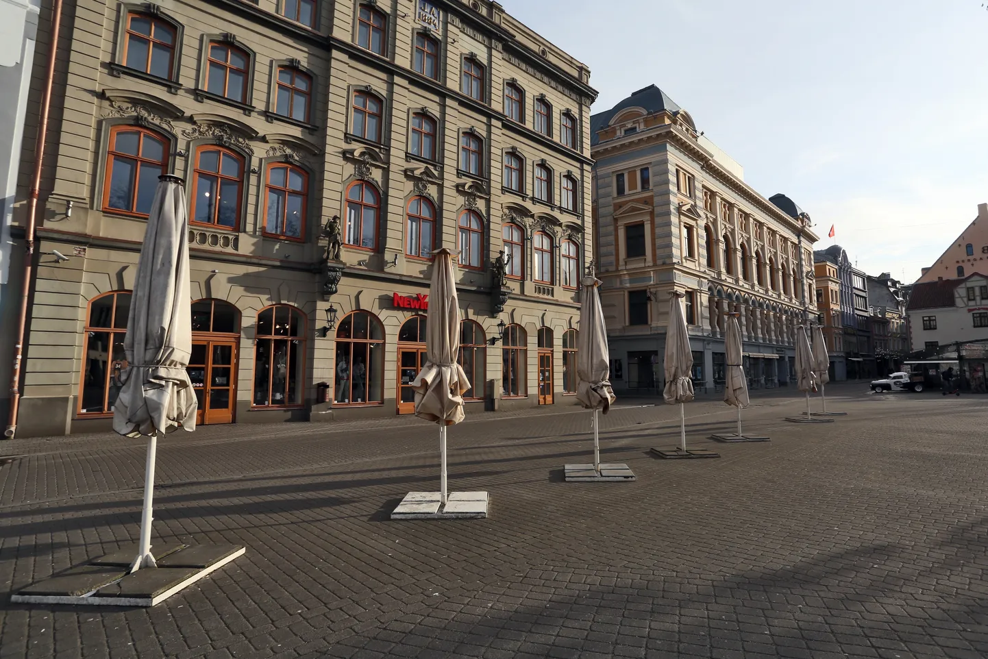 Raksta foto