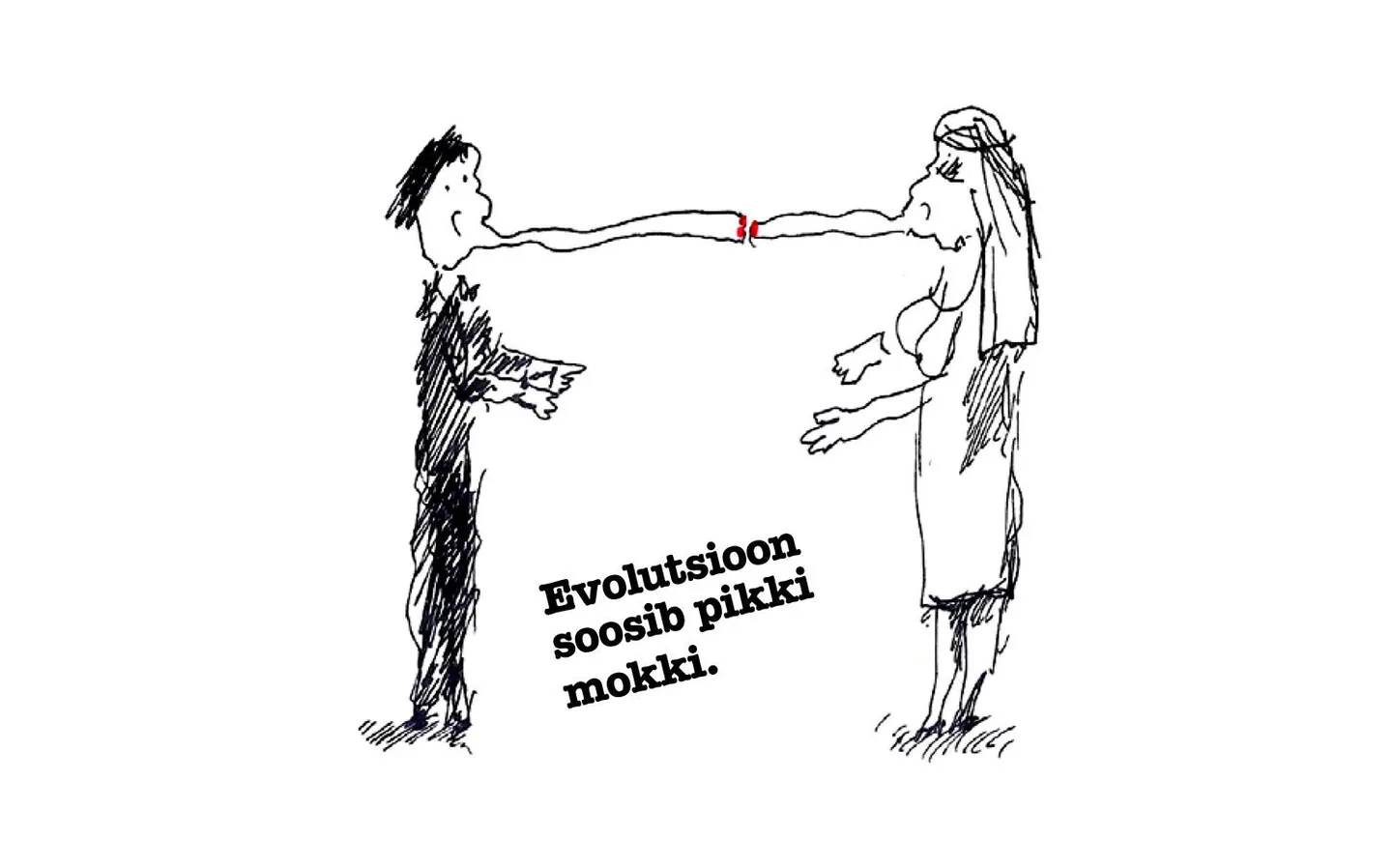 Hoia distantsi 2 m.