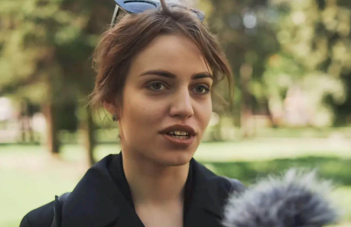 Raksta foto