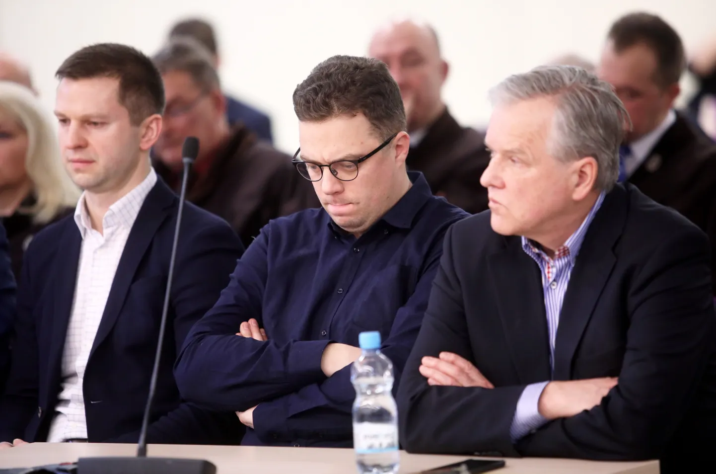 Raksta foto