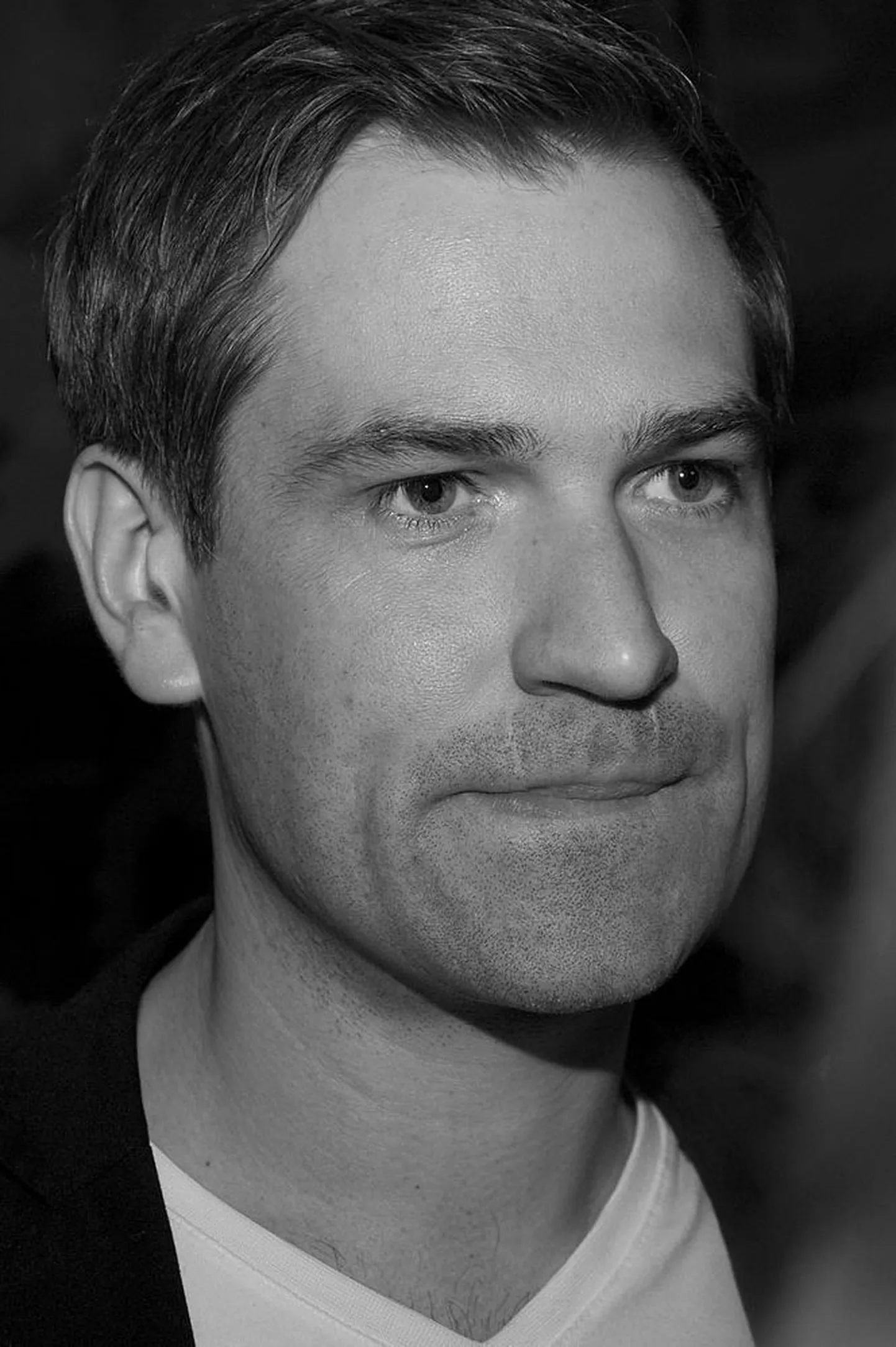 Lauri Tikerpe