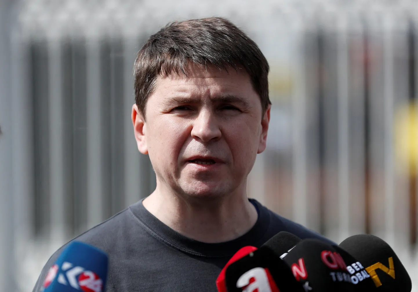 Raksta foto