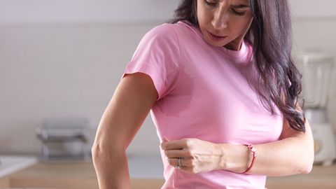 Looduslikud nõksu liighigistamise vastu: odavad ja tõhusad alternatiivid