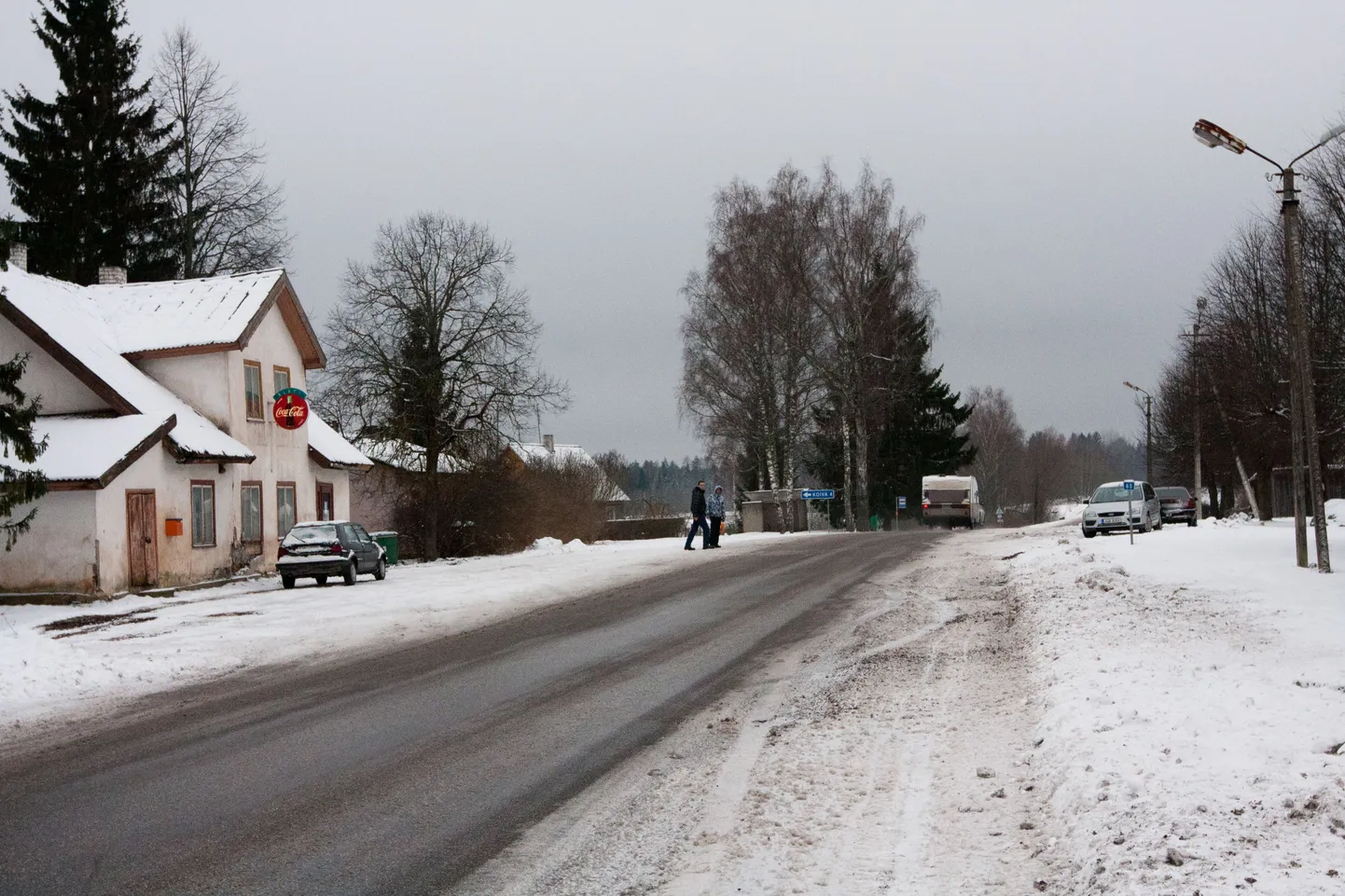 Koikküla