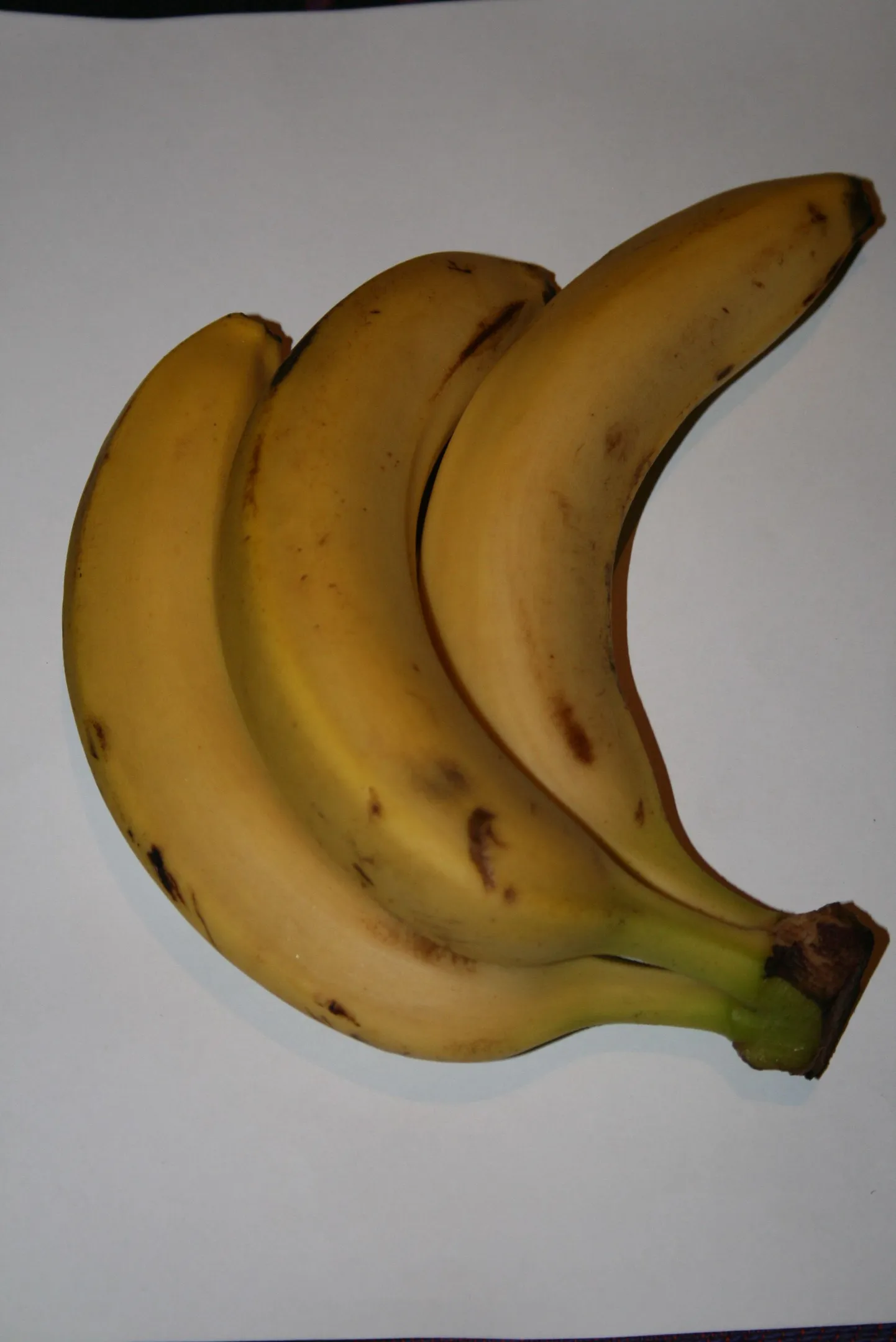 Banaanid