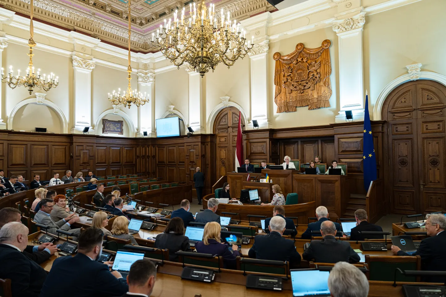 Raksta foto