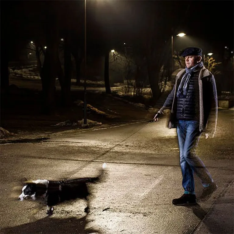 Raksta foto