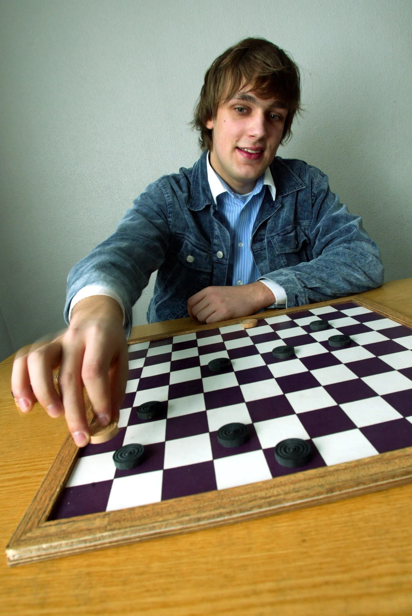 Raido Värik